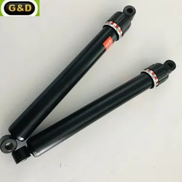 Adjustable Hydarulic Fitness Damper for Knee Curl-Leg Ext Hydraulic Gym Machine