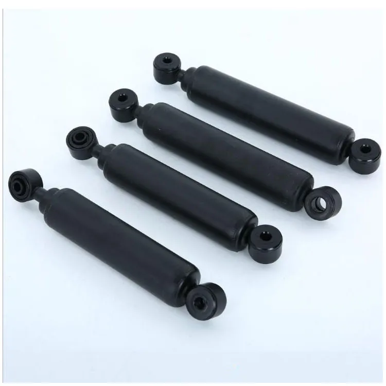 Constant Tension Type Hydraulic Damper Yzb-250L Stepper Mini Hydraulic Cylinder