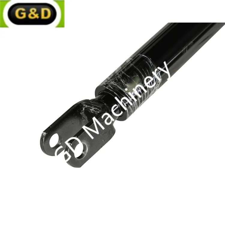 Scissor Lift Replacement Hydraulic Cylinders