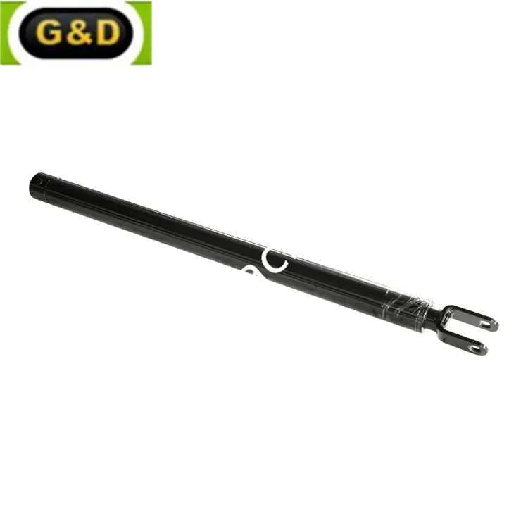 Post Car Lift Replacement Hydraulic Cylinders