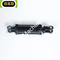 Factory Directly Supply Two Way Log Splitter Tie-Rod Hydraulic Cylinder
