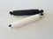 Adjustable Bidirectional Damper Cylinder