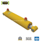 3000psi Double Acting Welded Hydraulic Cylinder for Lift Machine