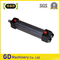 Htr-3048 Steel Long Stroke Farm machine Hydraulic Cylinder