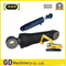 Parker/ Hallite Seals Durable Excavator Use Double Acting Welded Hydraulic Cylinder