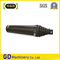 Telescopic Multistage Hydraulic Oil Cylinder for Tipper Kit