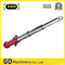 Customization Hoist 3/4/5 Stages Telescopic Hydraulic Cylinder
