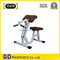 Yzb-400lf Adjustable Exercise Equipment Hydraulic Cylinder