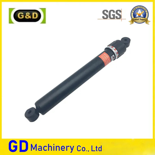 Adjustable Tension Auto-Rally Metal Yzb-300lf Exercise Machine Hydraulic Cylinder
