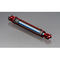 2500psi Double Acting Mounting Clevis Standard Welded Hydraulic Cylinder