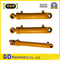 Pin Eye Mounting Wheel Loader Use Standard Welded Hydraulic Oil Cylinder
