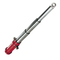 Parker Hallite Seals Multistage Telescopic Hydraulic Oil Cylinder