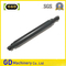 Yza-220L Constant Tension Type Body Building Mini Hydraulic Cylinder