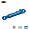 Double Action Super Stroke Hydrolic Cylinder for Farm Machine