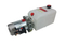 AC 220V/380V/440V Hydraulic Power Unit for Farm Machine