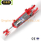 Location Sensor Mounted Hydraulic Piston RAM for Industry Equipments