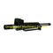 Customized Hydraulic Cylinder with Linear Displacement Transducer