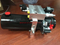 Hydraulic Power Unit Pack Small Power Unit with 2L Tank