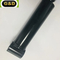 Mini Small Double Acting Welded Hydraulic Oil Cylinder