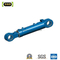 Standard Single Acting Welded Hydro Cylinder for Snowplough