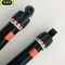 Adjustable Tension Type Auto Rally Hydraulic Cylinder for Exercise Machine