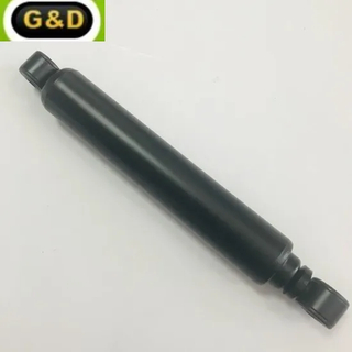 Standard 38mm Diameter Constant Compression Hydraulic Fitness Damper Manufacturer