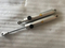 Outdoor Fitness Hydraulic Cylinder Hydraulic Damper