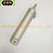 Us Market Adjustable Stainless Steel Bearing Hydraulic Fitness Cylinder Hydraulic Training Damper