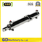 Industry Machine Use 2500psi Customized Welded Mini Hydraulic Cylinder