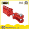 Standard Two Way Tie Rod Shur Lift Hydraulic Piston Cylinder