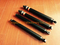 Stepper High Quality Adjustable Tension-Type Hydraulic Cylinders
