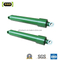 400mm Stroke Customized Snowplough Use Piston Hydraulic Cylinder
