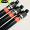 Different Stroke 38mm Diameter Hydraulic Exercise Cylinder for Training Machine