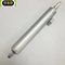 St72-375s Alluminum Alloy Adjustable Commercial Hydraulic Cylinder for Fitness Equipment