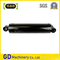 Double Actiong Heavy Duty Lift Equipment Customized Welded Hydrulic Cylinder