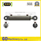 Pin Eye Mounting 2500psi Double Acting Welded Hydraulic Cylinder