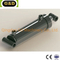 Hilite Seal Type 1.5" Bore Welded Hydraulic Cylinder for Wood Splitters