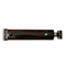 Hydraulic Cylinder Welded Hydraulic Cylinder Crosstube Welded Cylinder