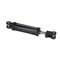 AG Used Double Acting Standard Tie Rod Hydraulic Cylinder