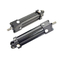 Standard Tie Rod Hydro Cylinder for Rubber Machinery