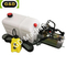Mini 12V Single Acting Hydraulic Power Unit