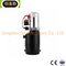 12V China Hydraulic Power Unit for Van Truck