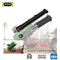 2/3/4/5 Extensions Front End Dump Hoist Custom Telescopic Hydraulic Cylinder
