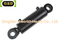 China Made Custom Hydraulic Cylinder Standard Hydraulic Cylinder