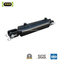 Double Acting Standard 300psi Female Clevis Hydraulic Welded Cylinder