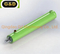 Hydraulic Primary Cylinder Hydraulic Tilt Cylinder for Forklift