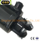 Agriculture Parts Special Hydraulic Cylinders with Clevis Ended Mounted