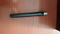 Western Type Snow Plow Cylinder RAM
