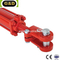 Crane Parts Htr Series Tie Rod RAM 14" Stroke Hydraulic Lift Cylinder