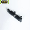 SAE Porting Configurations Available Heavy-Duty Welded Hydraulic Cylinders Hmw-4032